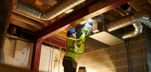  Claysburg, PA Airduct Cleaning Pros