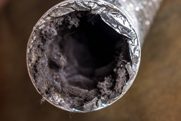 Best Affordable HVAC Duct Cleaning  in Claysburg, PA